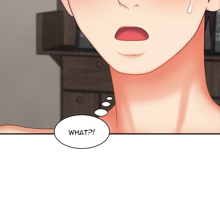 Spirit Possession chapter 29 page 143