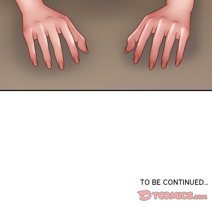 Spirit Possession chapter 29 page 154
