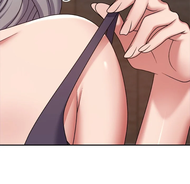 Spirit Possession chapter 3 page 6