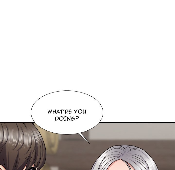 Spirit Possession chapter 3 page 12