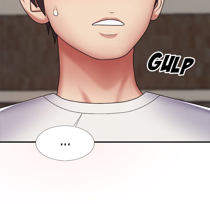 Spirit Possession chapter 3 page 18