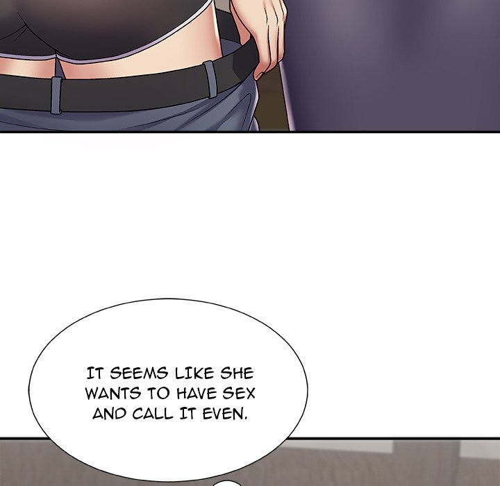 Spirit Possession chapter 3 page 23