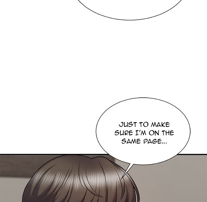 Spirit Possession chapter 3 page 26