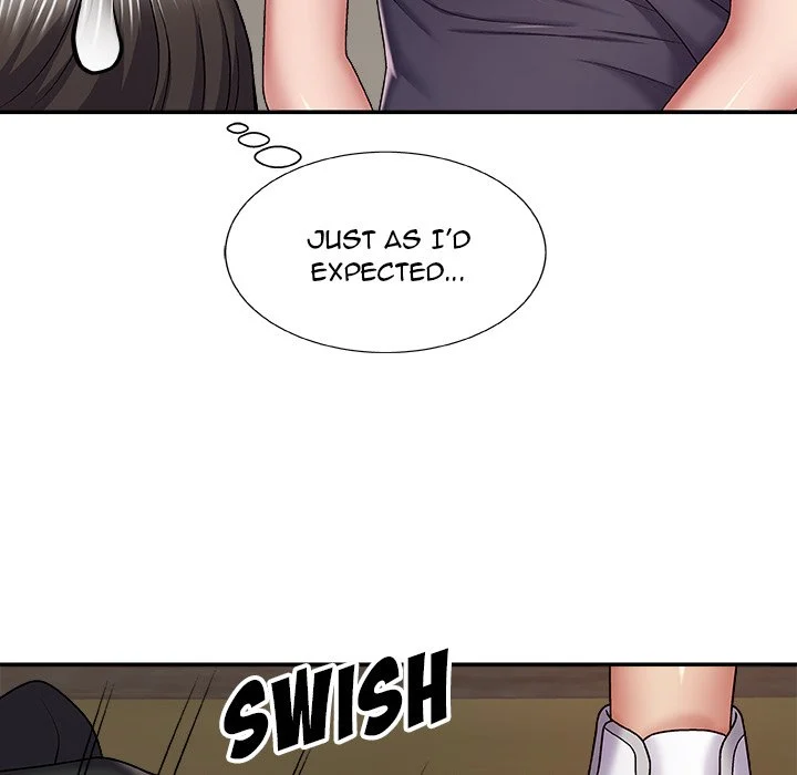 Spirit Possession chapter 3 page 30
