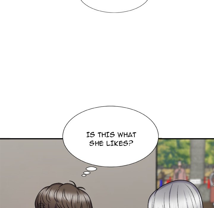 Spirit Possession chapter 3 page 39