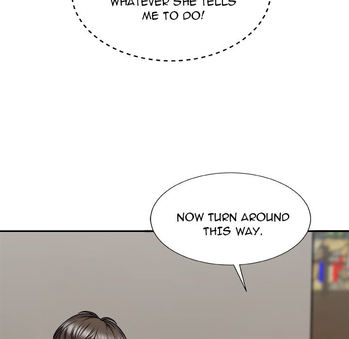 Spirit Possession chapter 3 page 44