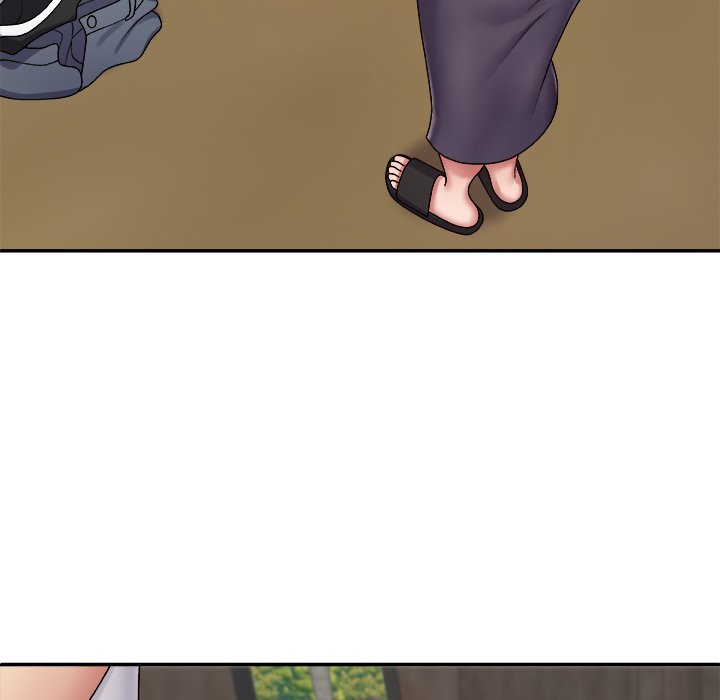 Spirit Possession chapter 3 page 48
