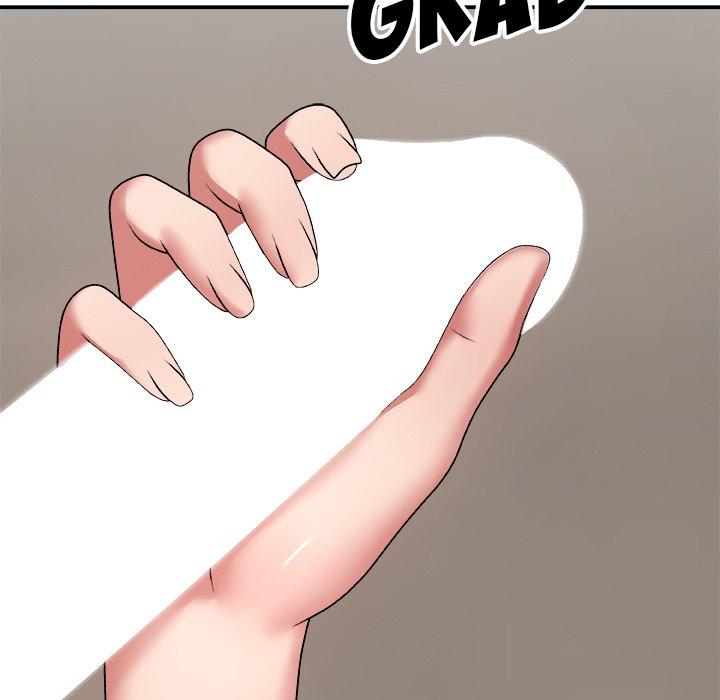 Spirit Possession chapter 3 page 54