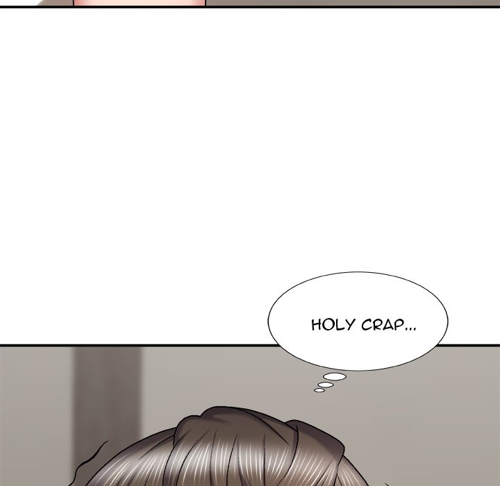 Spirit Possession chapter 3 page 55