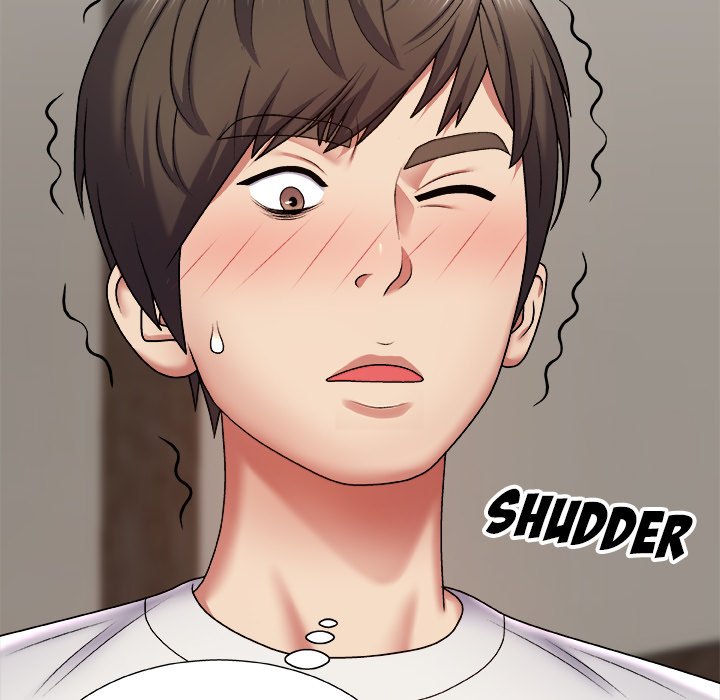 Spirit Possession chapter 3 page 56
