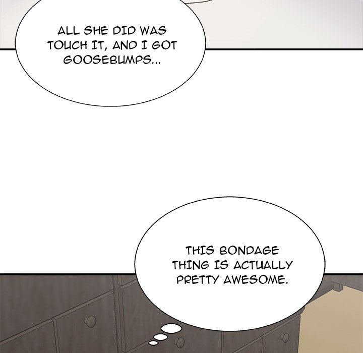 Spirit Possession chapter 3 page 57