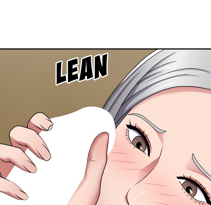Spirit Possession chapter 3 page 60