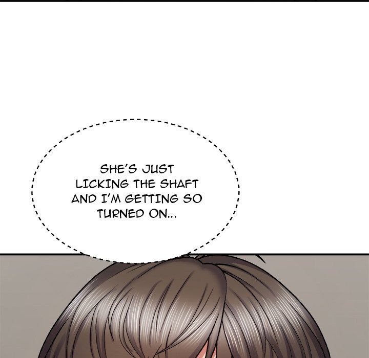 Spirit Possession chapter 3 page 68