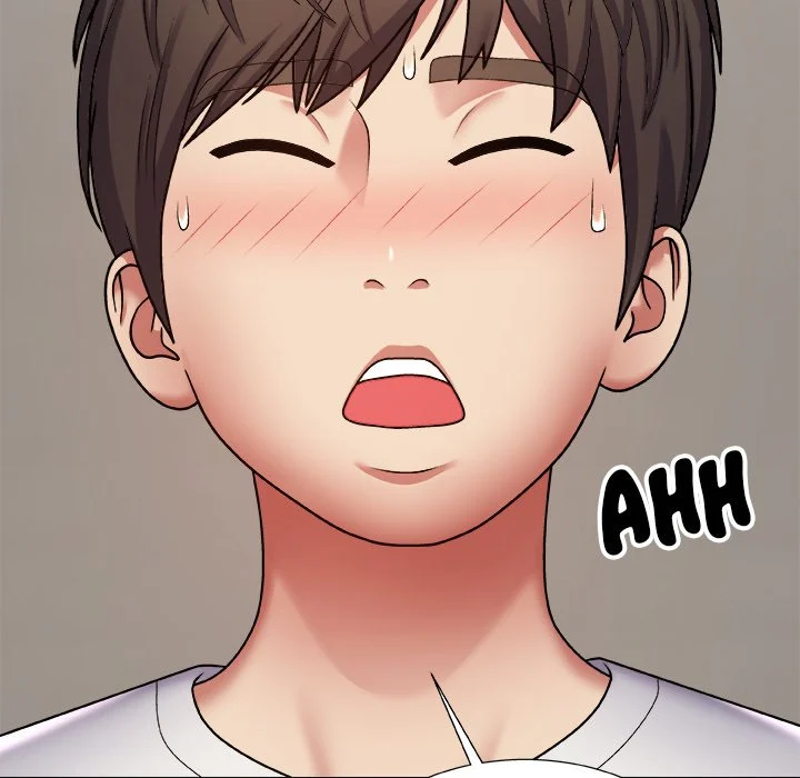Spirit Possession chapter 3 page 69