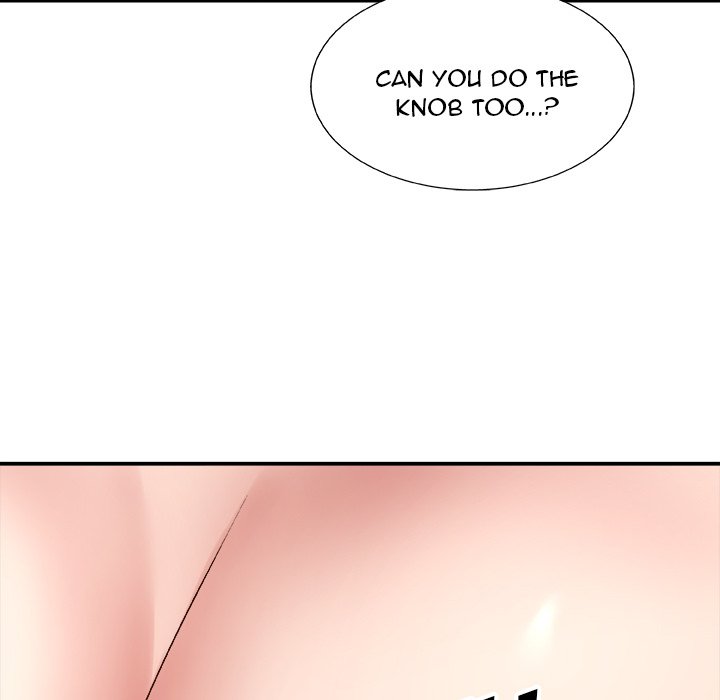 Spirit Possession chapter 3 page 70