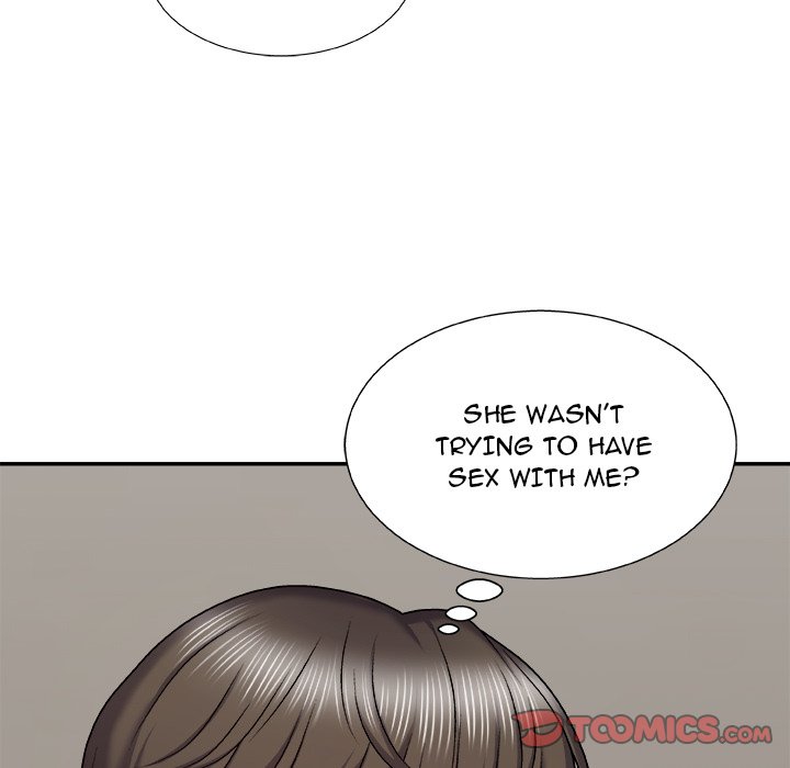 Spirit Possession chapter 3 page 76