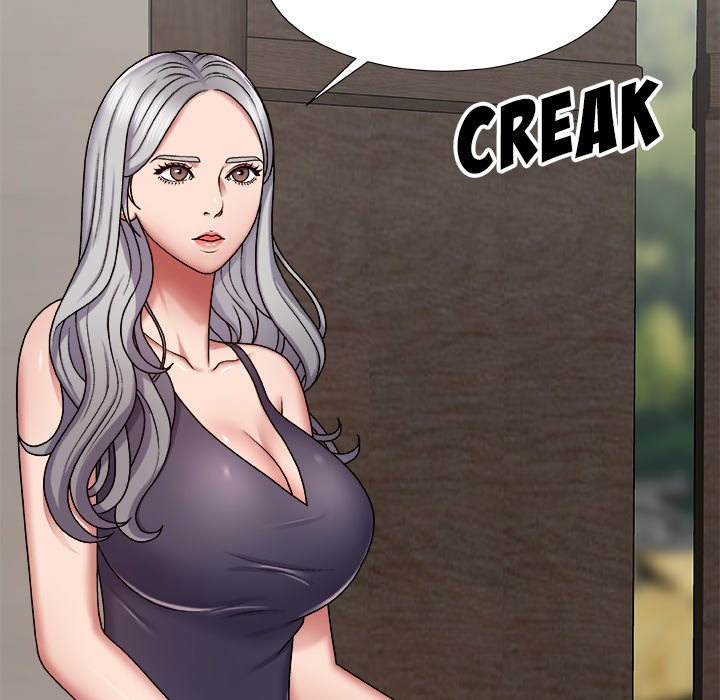 Spirit Possession chapter 3 page 81