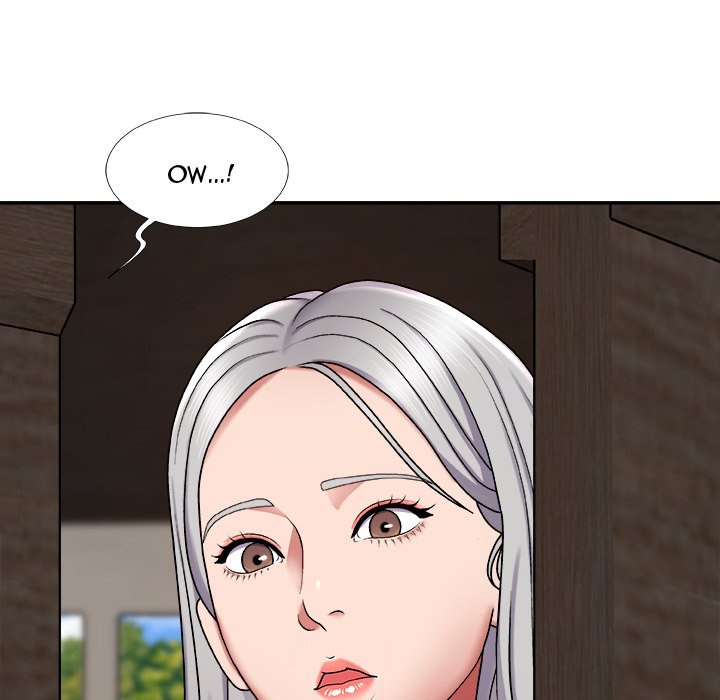 Spirit Possession chapter 3 page 83