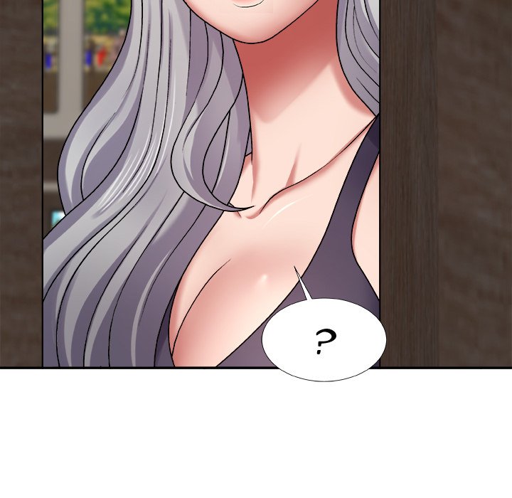 Spirit Possession chapter 3 page 84