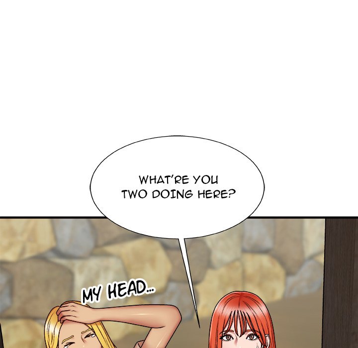 Spirit Possession chapter 3 page 85