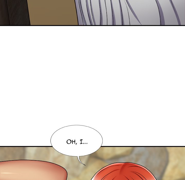 Spirit Possession chapter 3 page 87