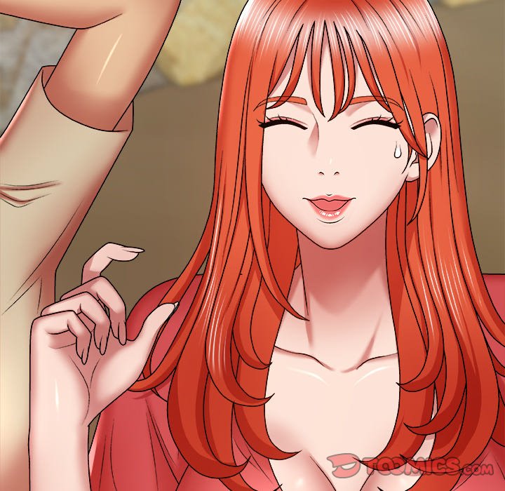Spirit Possession chapter 3 page 88