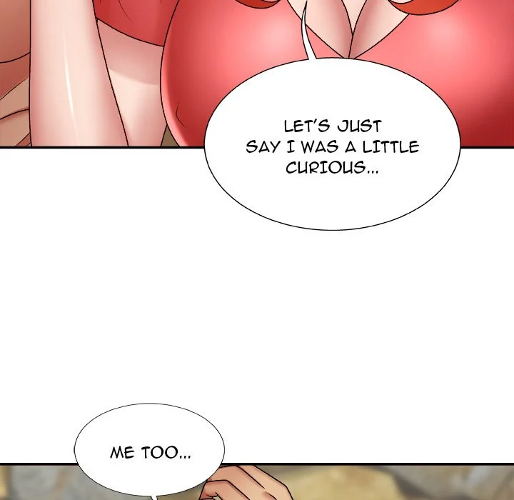 Spirit Possession chapter 3 page 89