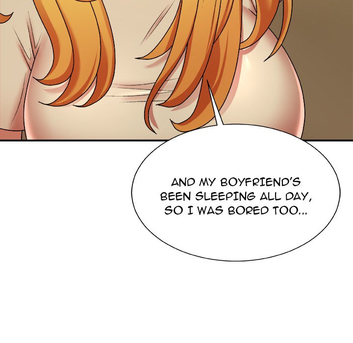Spirit Possession chapter 3 page 91