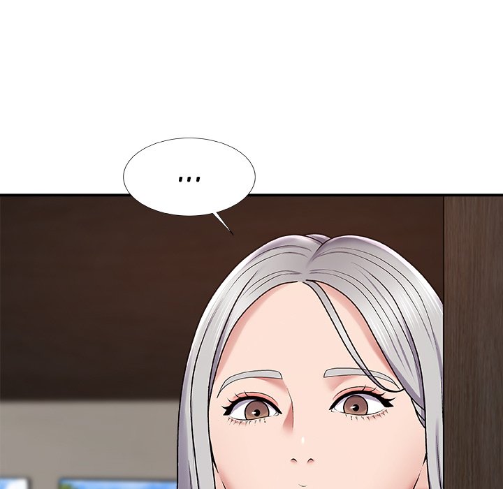 Spirit Possession chapter 3 page 92