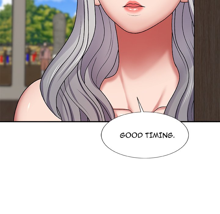Spirit Possession chapter 3 page 93