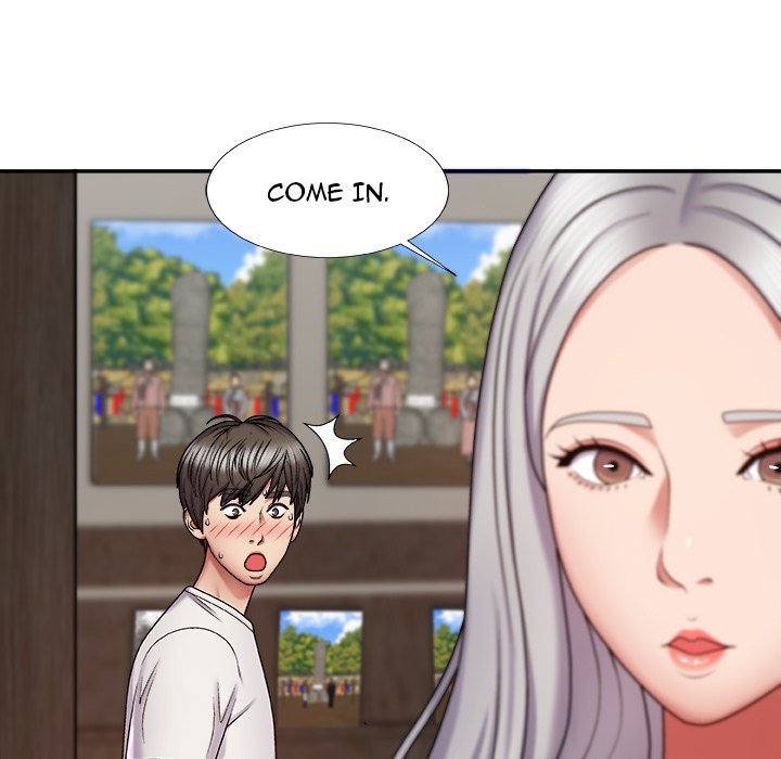 Spirit Possession chapter 3 page 94