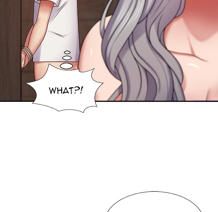 Spirit Possession chapter 3 page 95