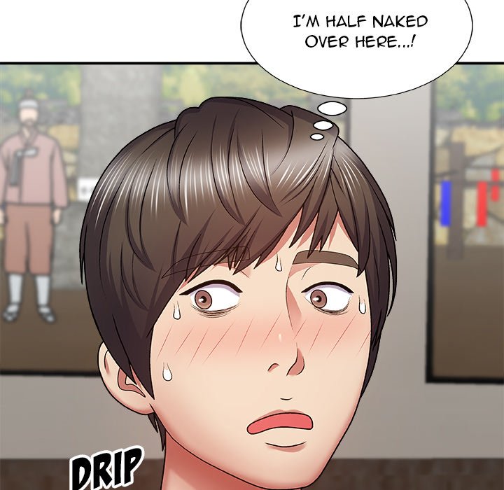 Spirit Possession chapter 3 page 96