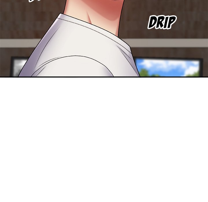 Spirit Possession chapter 3 page 97
