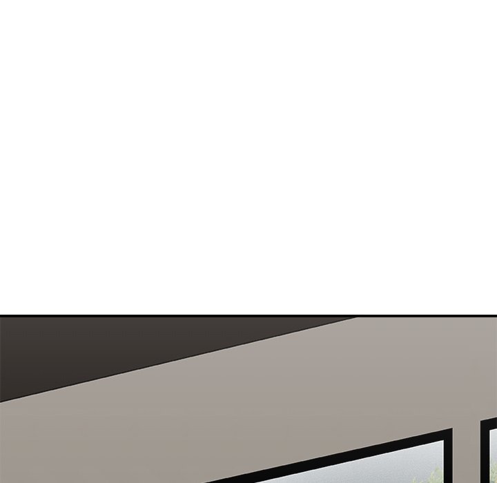 Spirit Possession chapter 3 page 98