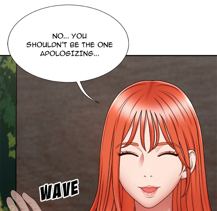Spirit Possession chapter 3 page 103