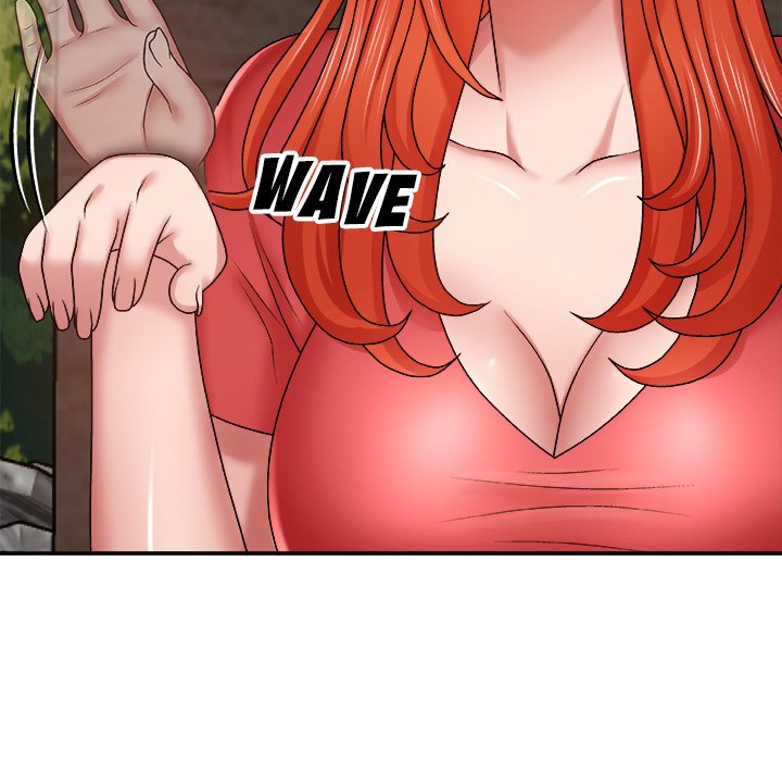 Spirit Possession chapter 3 page 104