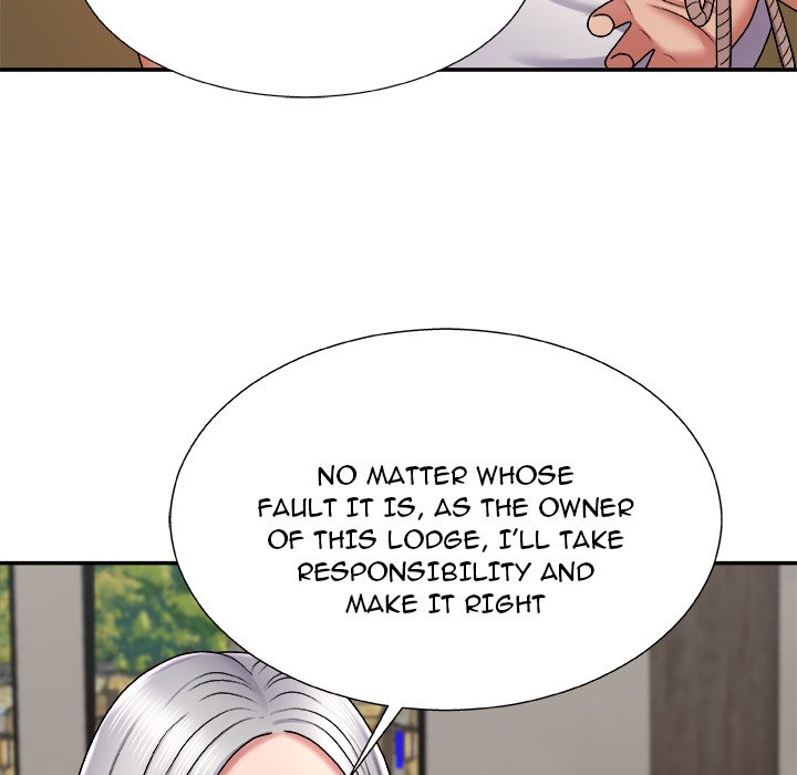 Spirit Possession chapter 3 page 109