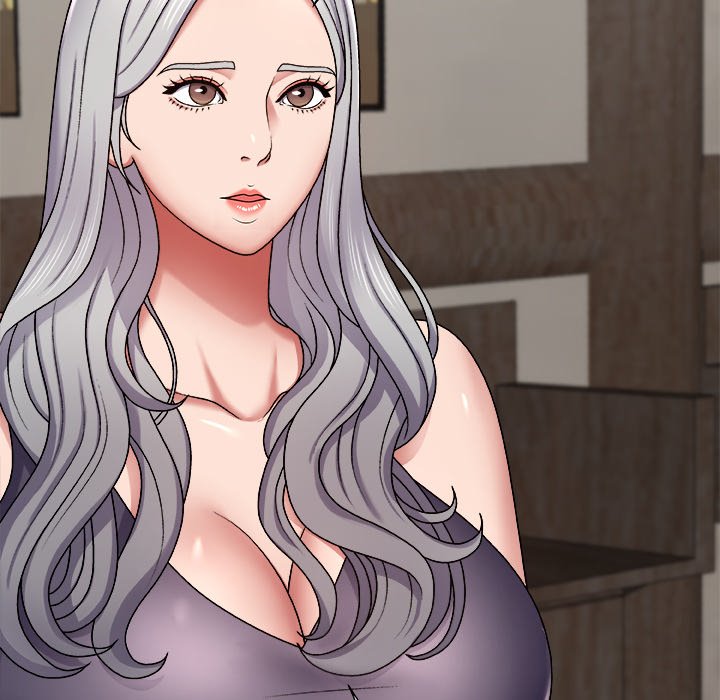 Spirit Possession chapter 3 page 110