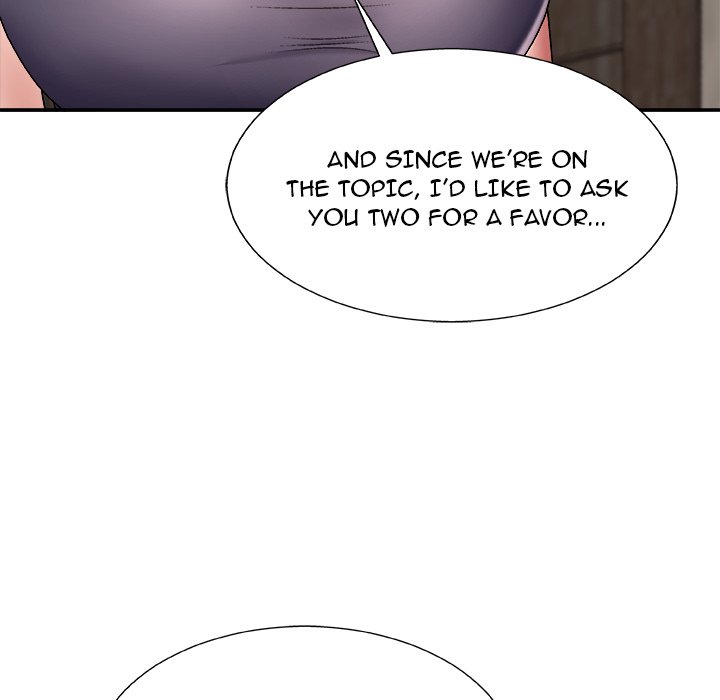 Spirit Possession chapter 3 page 111