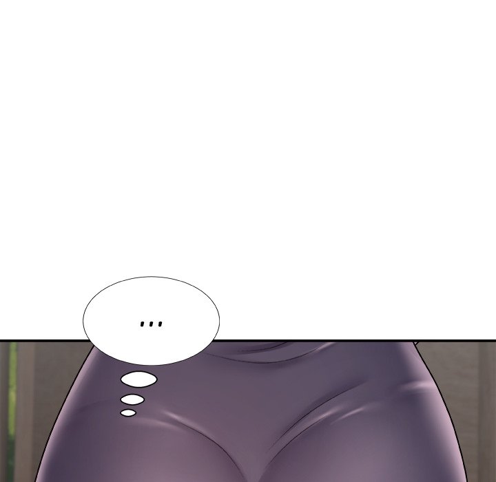 Spirit Possession chapter 3 page 118