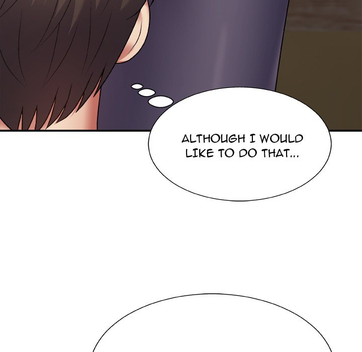 Spirit Possession chapter 3 page 120