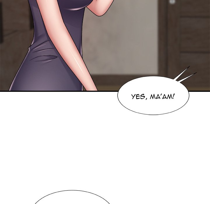 Spirit Possession chapter 3 page 122