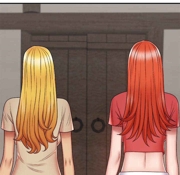 Spirit Possession chapter 3 page 127