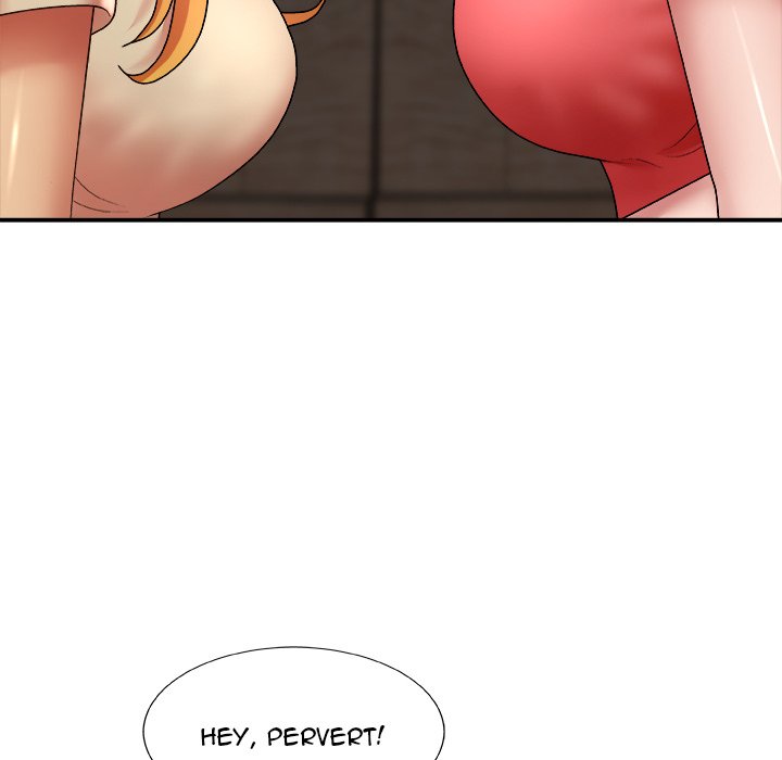 Spirit Possession chapter 3 page 130