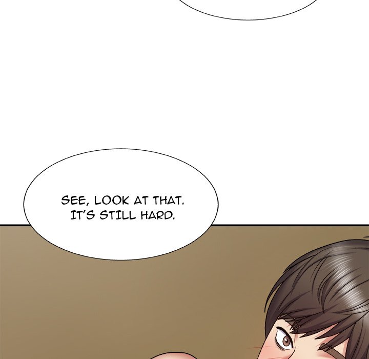 Spirit Possession chapter 3 page 135