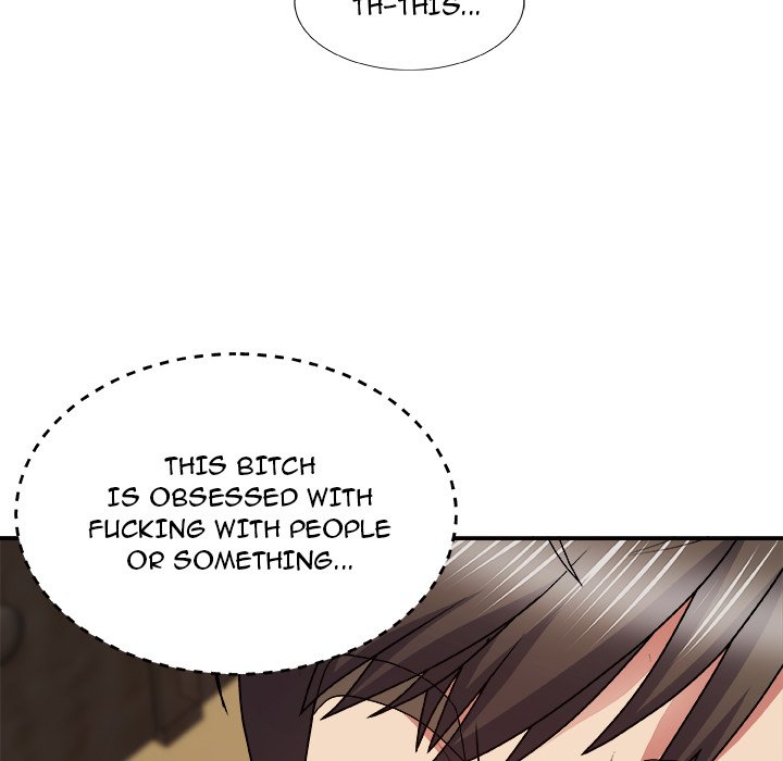 Spirit Possession chapter 3 page 137