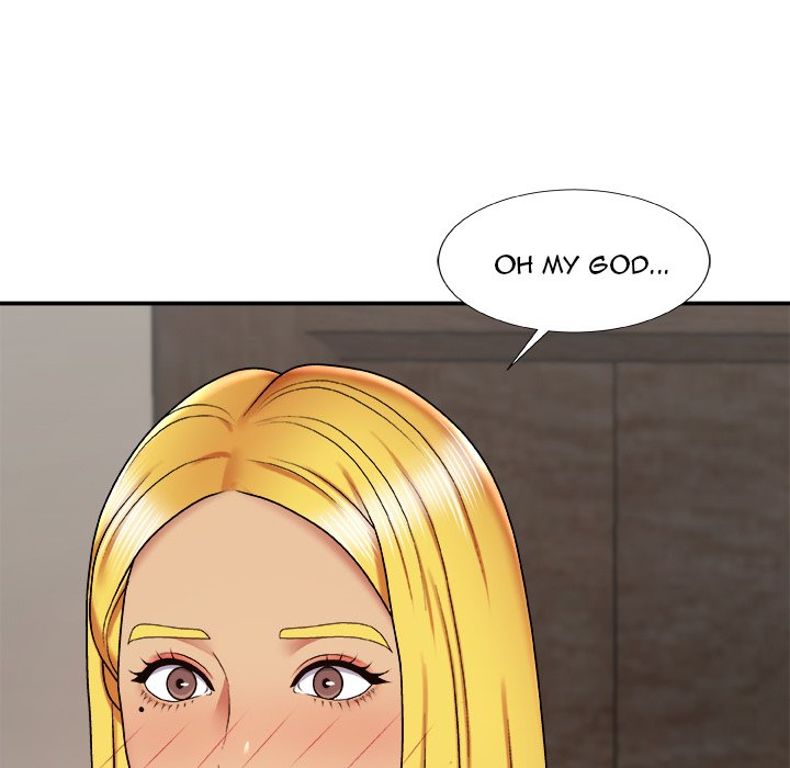Spirit Possession chapter 3 page 141