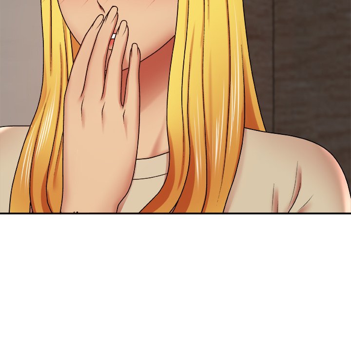 Spirit Possession chapter 3 page 142