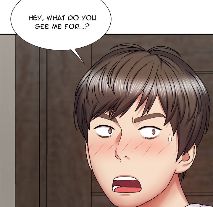 Spirit Possession chapter 3 page 147